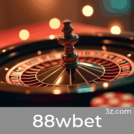 Sinta a Emoção e Realismo Psicológico no Cassino 88wbet