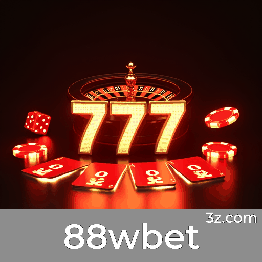 88wbet: Experimente os Benefícios Exclusivos dos Membros