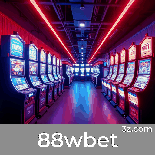 88wbet Promo: Estratégias para Valor Máximo