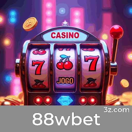 88wbet: Experimente os Benefícios Exclusivos dos Membros