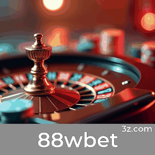 88wbet Crash: Psicologia e Decisão para o Momento Ideal