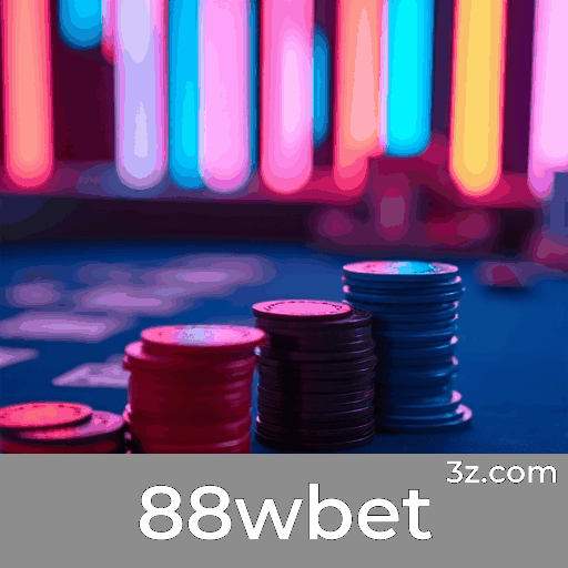 88wbet Promo: Estratégias para Valor Máximo
