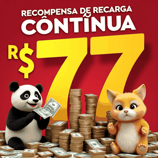 88wbet