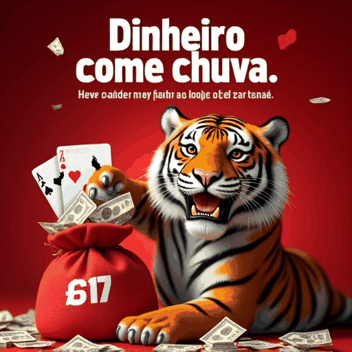 88wbet