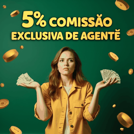 88wbet