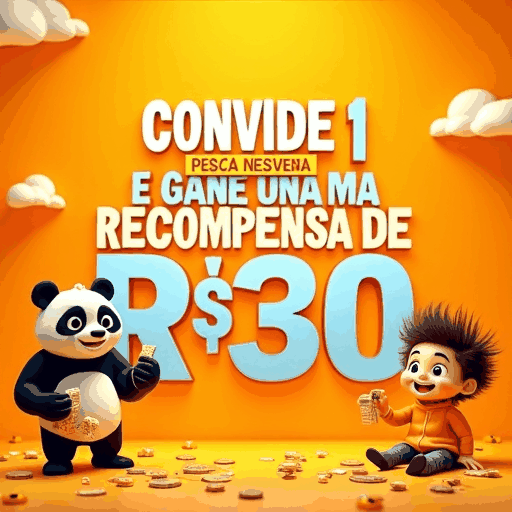 88wbet
