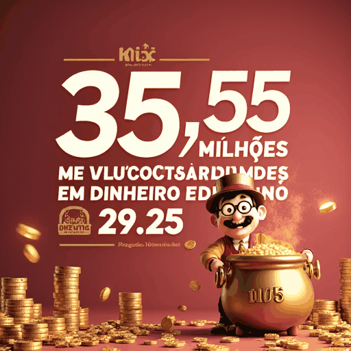 88wbet