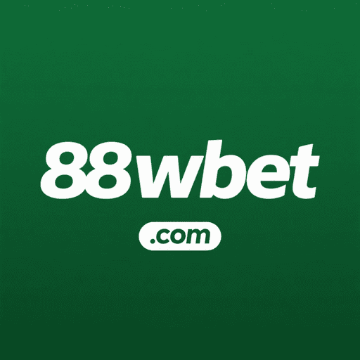 88wbet
