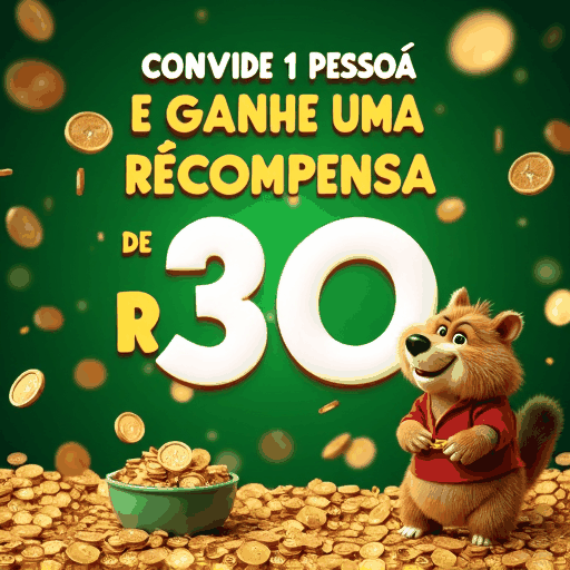 88wbet