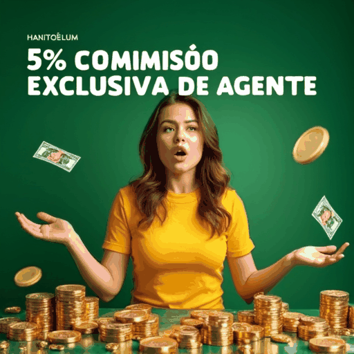 88wbet