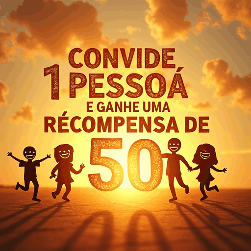 88wbet