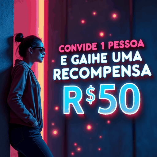 88wbet