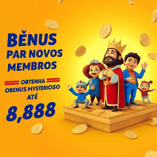 88wbet