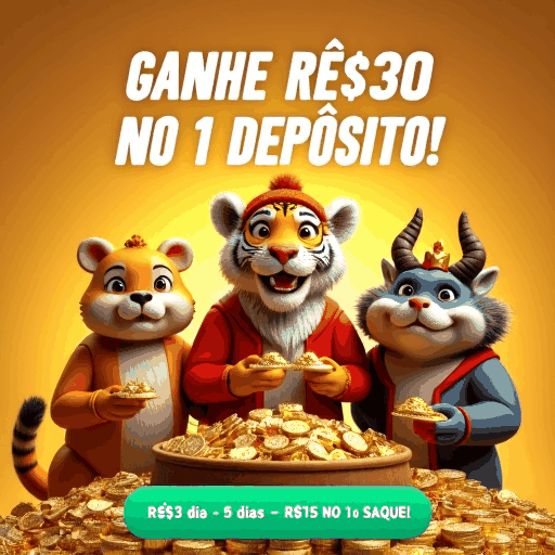88wbet