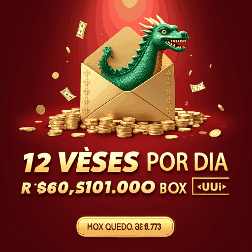 88wbet